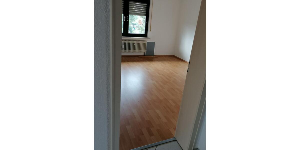 Helle 3-Zimmerwohnung Nähe Mechernich ab sofort zu vermieten 3 zimmer