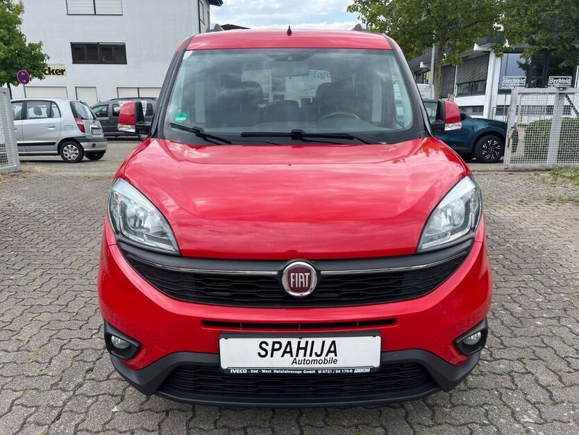 Doblo