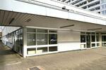 Gewerbeobjekt Kaiserslautern Bahnheim - 1.150&euro; | Angebot:23565228