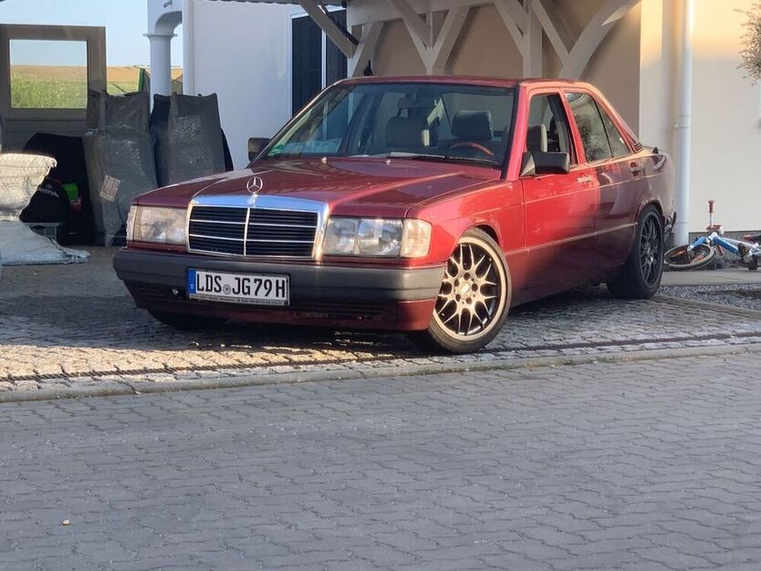 190