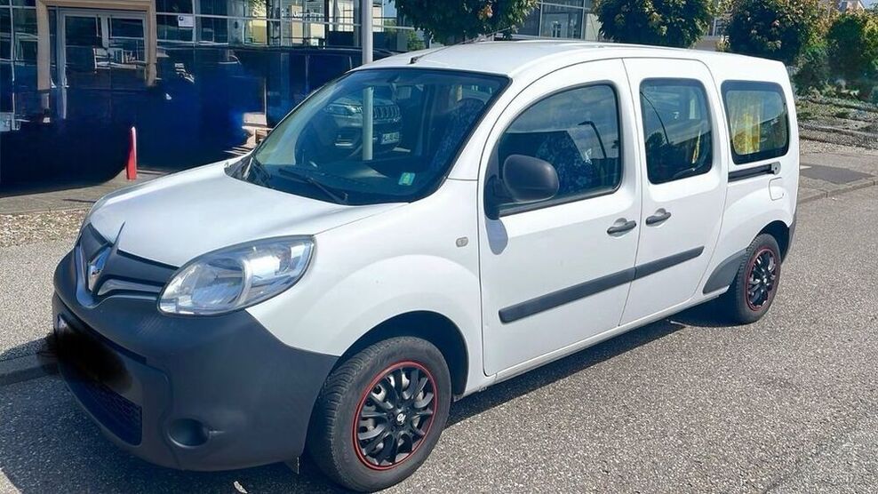 Kangoo