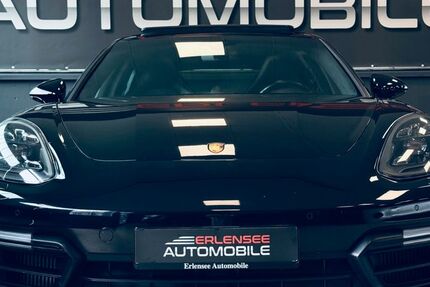Porsche Panamera 56.900 km 75.990 € Hasselroth 63594