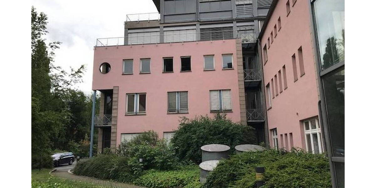 Gewerbeobjekt Dresden Strehlen - 7.200.000&euro; | Angebot:26156006