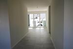 Etagenwohnung Bad Säckingen - 2.5 Zimmer, 78 m&sup2;, 1.270&euro; | Angebot:26534622