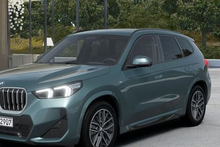 BMW X1 19.407 km 39.650 &euro; Vechta 49377