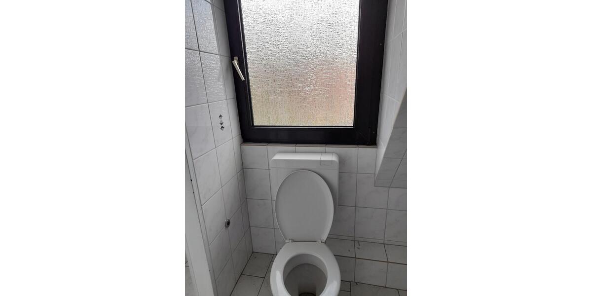 Etagenwohnung Papenburg - 3 Zimmer, 100 m&sup2;, 760&euro; | Angebot:26406047