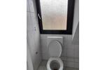 Etagenwohnung Papenburg - 3 Zimmer, 100 m&sup2;, 760&euro; | Angebot:26406047