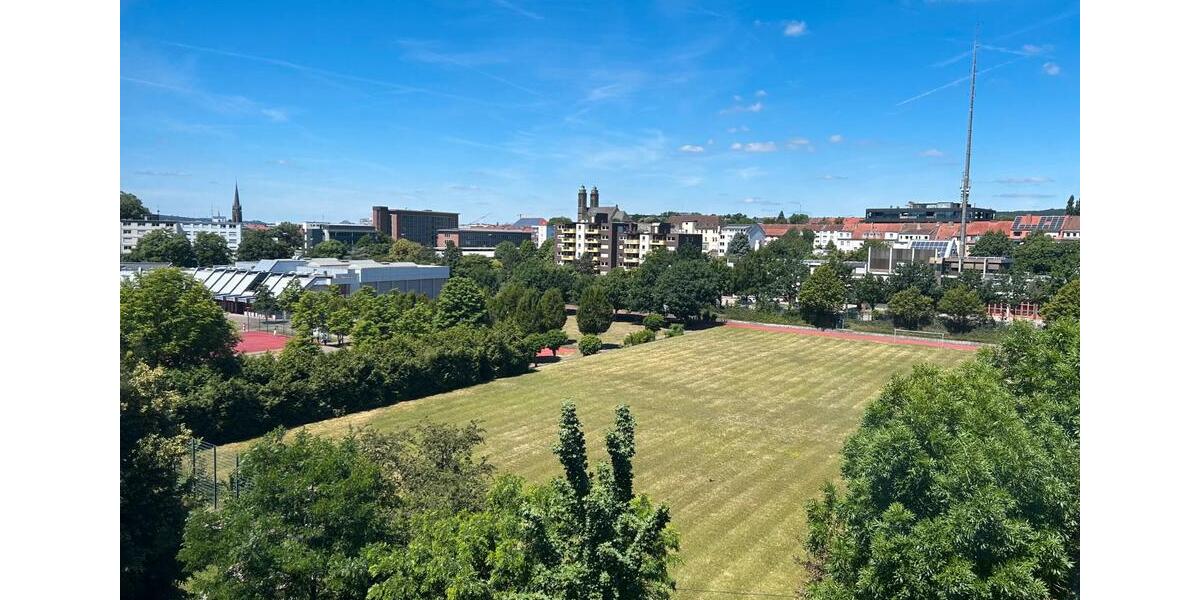 Etagenwohnung Saarbrücken - 3 Zimmer, 81 m&sup2;, 255.000&euro; | Angebot:26959767