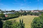 Etagenwohnung Saarbrücken - 3 Zimmer, 81 m&sup2;, 255.000&euro; | Angebot:26959767