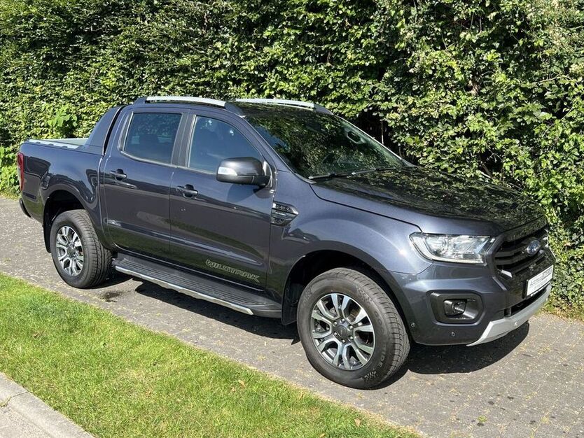 Ranger