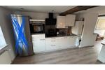 Etagenwohnung Borken (Hessen) - 3 Zimmer, 100 m&sup2;, 860&euro; | Angebot:26102419
