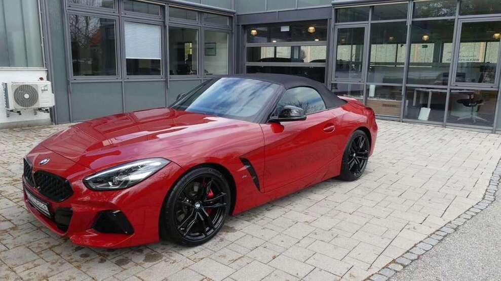 Z4