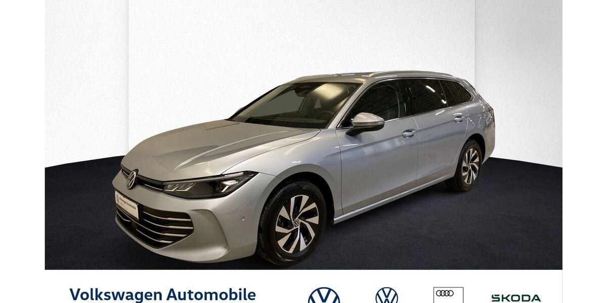 VW Passat 28.212 km 32.920 &euro; Leipzig 04178