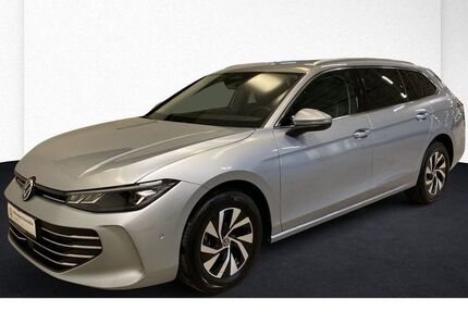 VW Passat 28.212 km 33.490 &euro; Leipzig 04178