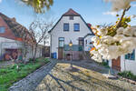 Einfamilienhaus Nordenham - 6 Zimmer, 127 m&sup2;, 209.000&euro; | Angebot:26391616