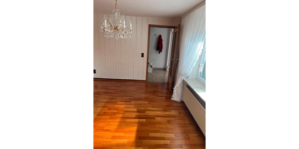 Doppelhaushälfte Kassel Harleshausen - 5 Zimmer, 170 m&sup2;, 449.000&euro; | Angebot:26348251