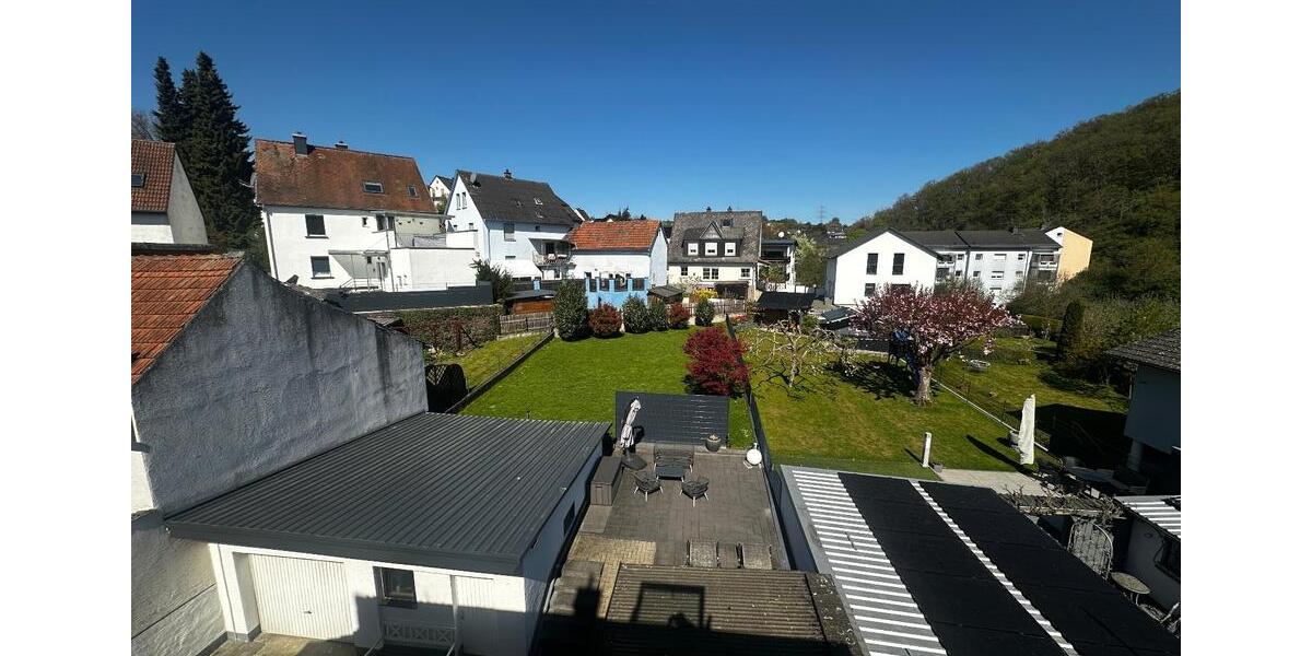 Einfamilienhaus Aßlar - 7 Zimmer, 150 m&sup2;, 385.000&euro; | Angebot:26358278