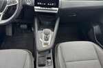 Renault Captur Techno 1.3 TCE EDC-Automatik *Kamera/Navi-A 6.685 km 24.980 &euro; Bamberg 96052
