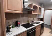 Wohnung in stuttgart Ost ( 3 Zimmer)