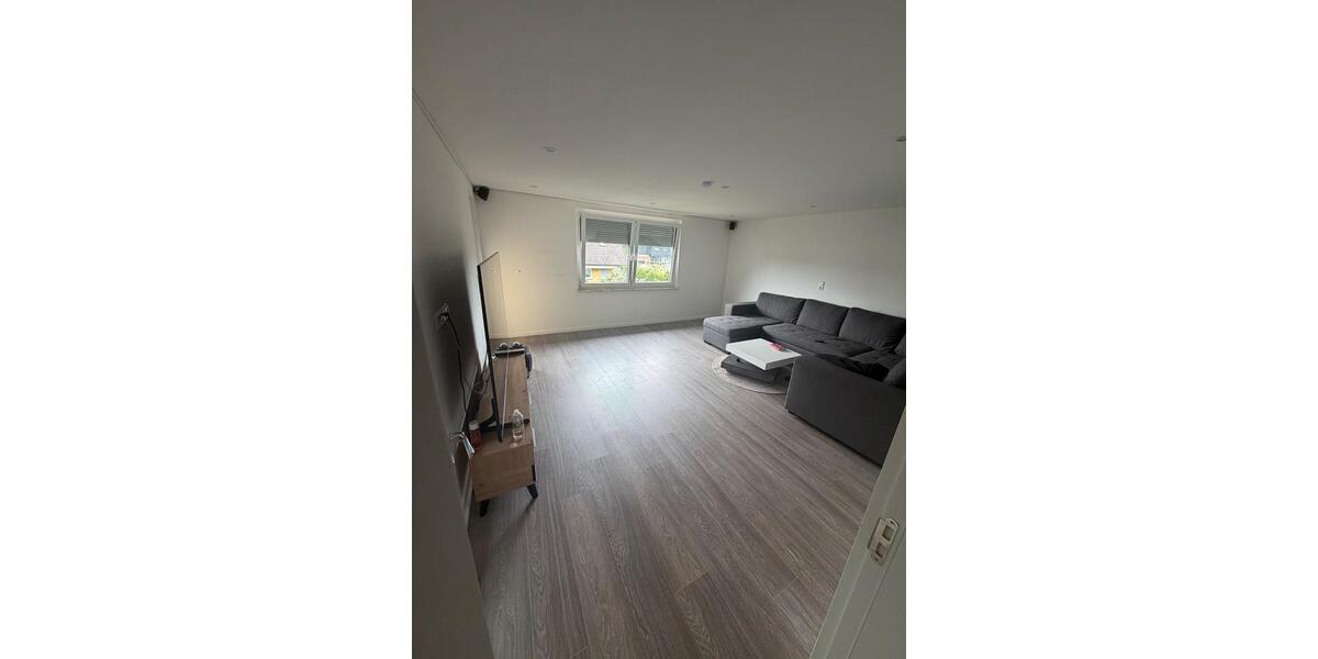 Mehrfamilienhaus, Wohnhaus Bermatingen - 2 Zimmer, 186 m&sup2;, 795.000&euro; | Angebot:26902396