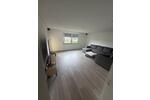 Mehrfamilienhaus, Wohnhaus Bermatingen - 2 Zimmer, 186 m&sup2;, 795.000&euro; | Angebot:26902396