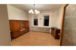 Einfamilienhaus Clausthal-Zellerfeld Wildemann - 6 Zimmer, 140 m&sup2;, 159.000&euro; | Angebot:26367406