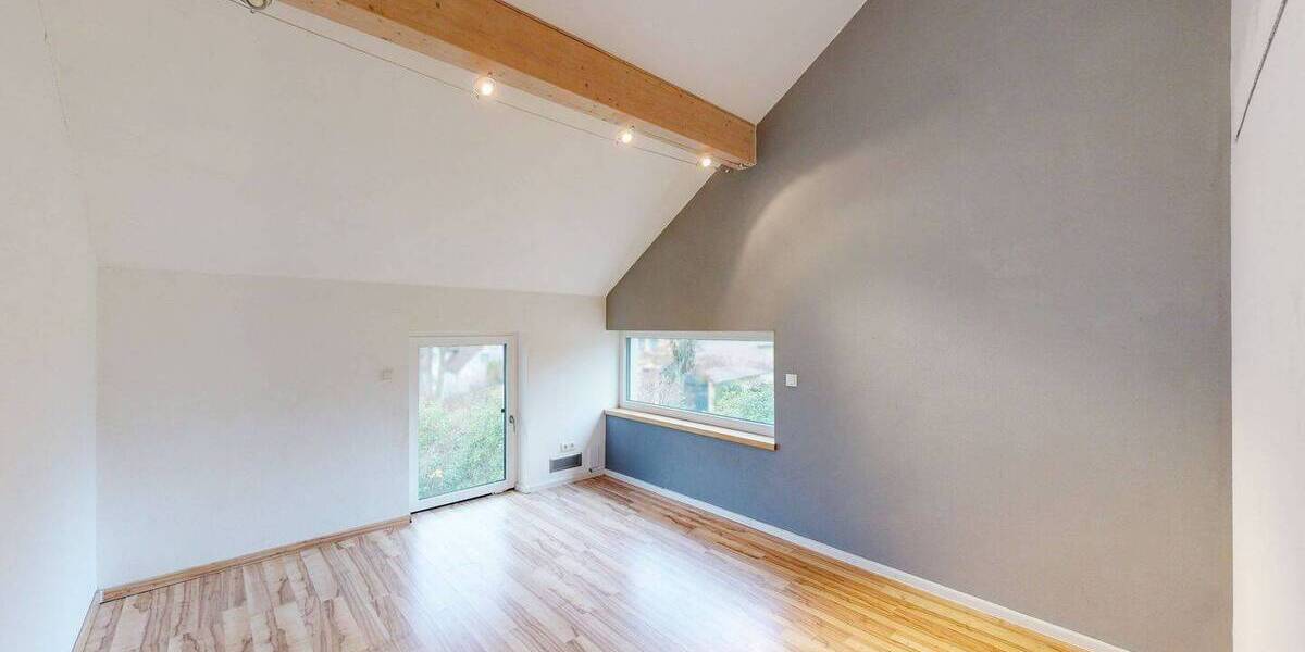 Einfamilienhaus Lohr am Main Sackenbach - 5 Zimmer, 161 m&sup2;, 695.000&euro; | Angebot:26673405
