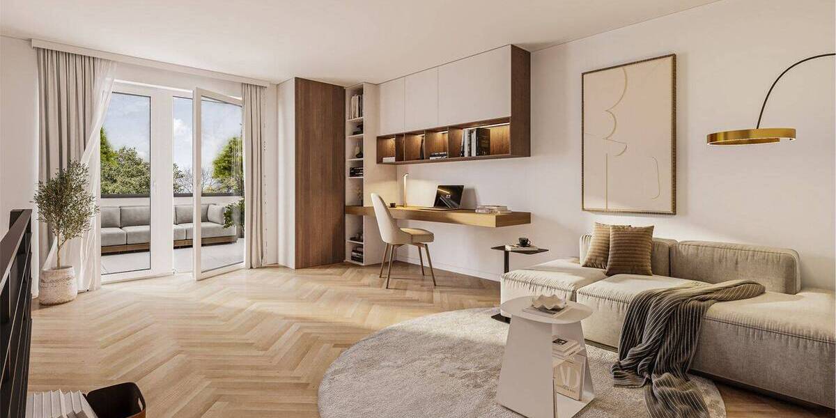 Reihenendhaus Ibbenbüren Stadt - 4 Zimmer, 136 m&sup2;, 519.000&euro; | Angebot:26308214