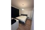 Etagenwohnung Erfurt Johannesvorstadt - 2 Zimmer, 54 m&sup2;, 1.035&euro; | Angebot:26384239