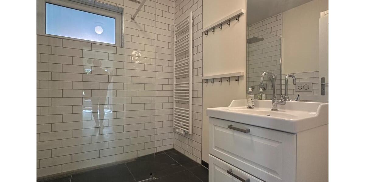 Einfamilienhaus Scheeßel - 7 Zimmer, 194 m&sup2;, 630.000&euro; | Angebot:26790387