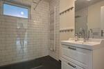 Einfamilienhaus Scheeßel - 7 Zimmer, 194 m&sup2;, 630.000&euro; | Angebot:26790387