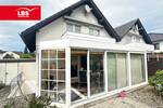 Doppelhaushälfte Bad Oeynhausen Rehme - 4 Zimmer, 164 m&sup2;, 335.000&euro; | Angebot:26892994