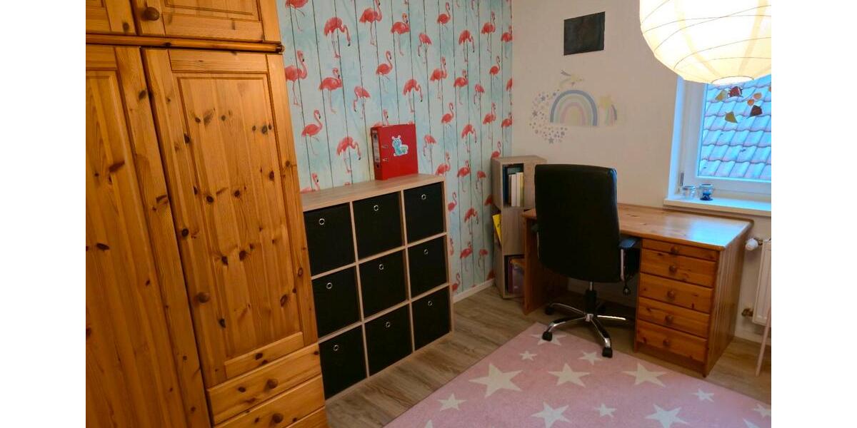 Einfamilienhaus Stadtlauringen - 5 Zimmer, 116 m&sup2;, 165.000&euro; | Angebot:26421538