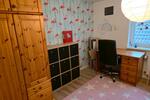 Einfamilienhaus Stadtlauringen - 5 Zimmer, 116 m&sup2;, 165.000&euro; | Angebot:26421538