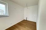 Etagenwohnung Diez - 3 Zimmer, 80 m&sup2;, 1.150&euro; | Angebot:24848122