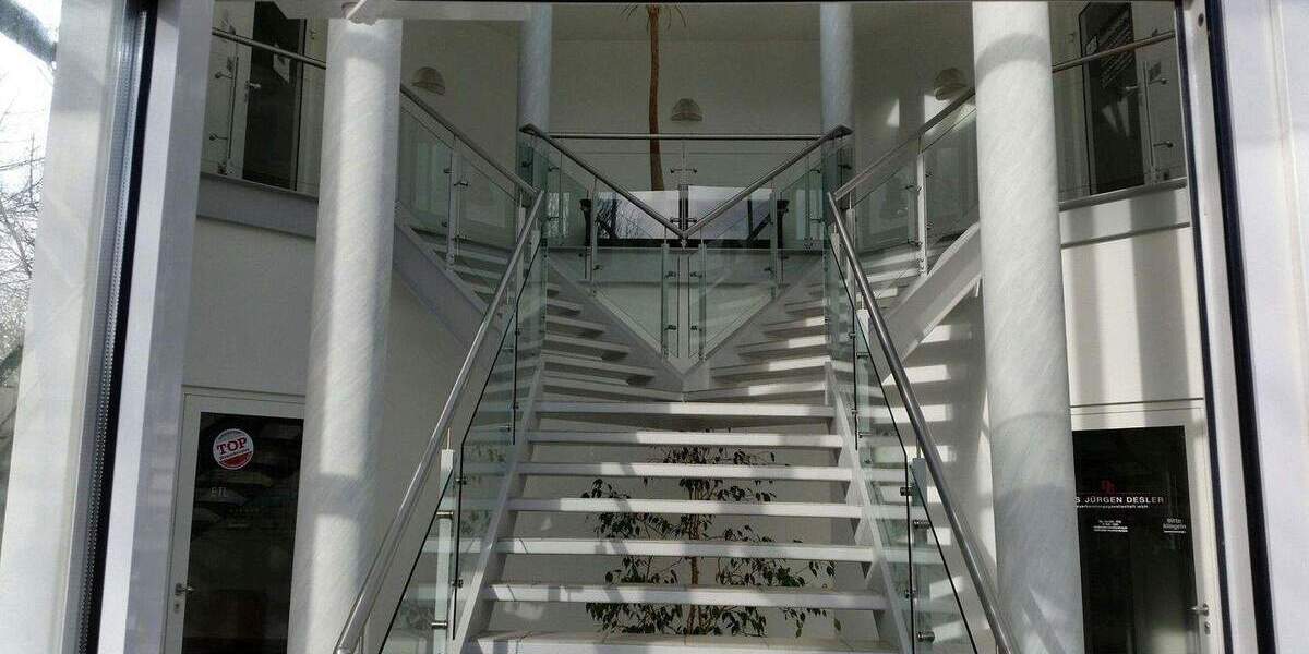 Gewerbeobjekt Flensburg Westliche Höhe - 9.284&euro; | Angebot:25541686