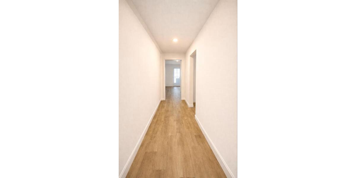 Dachgeschoßwohnung Fehrbellin - 2 Zimmer, 29 m&sup2;, 404&euro; | Angebot:25919163