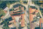 Reihenhaus Vilseck - 6 Zimmer, 135 m&sup2;, 289.000&euro; | Angebot:26773658