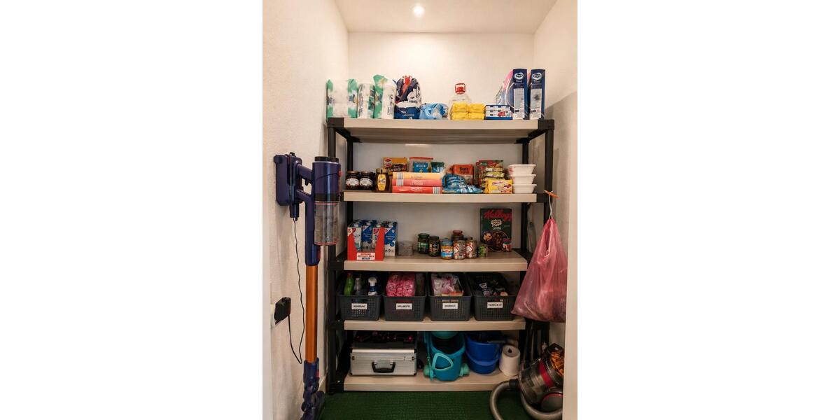Etagenwohnung Lahr (Schwarzwald) - 3 Zimmer, 95 m&sup2;, 340.000&euro; | Angebot:26864804
