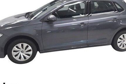 VW Polo 11.042 km 18.730 &euro; Reutlingen 72770