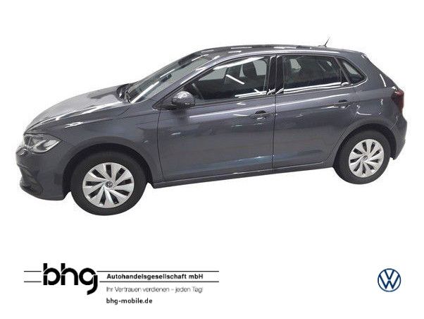 VW Polo 11.042 km 18.730 &euro; Reutlingen 72770