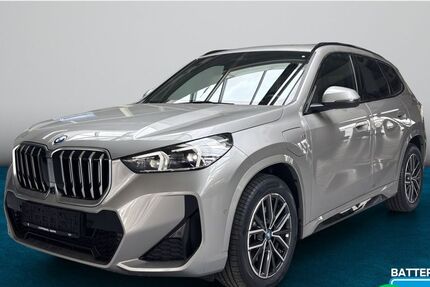 BMW X1 5.800 km 48.860 &euro; Ansbach 91522