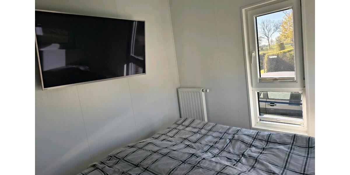 Einfamilienhaus Neukirchen - 3 Zimmer, 40 m&sup2;, 165.000&euro; | Angebot:26780528