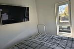 Einfamilienhaus Neukirchen - 3 Zimmer, 40 m&sup2;, 165.000&euro; | Angebot:26780528