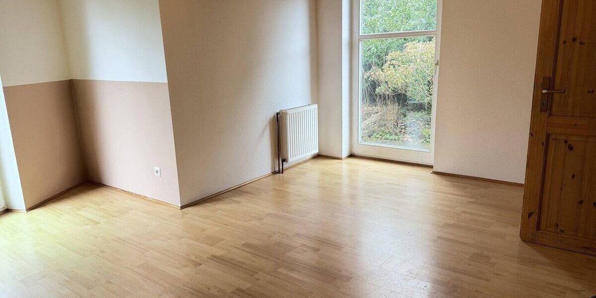 Mehrfamilienhaus, Wohnhaus Kutenholz-Mulsum Mulsum - 7 Zimmer, 165 m&sup2;, 319.000&euro; | Angebot:26825020