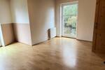 Mehrfamilienhaus, Wohnhaus Kutenholz-Mulsum Mulsum - 7 Zimmer, 165 m&sup2;, 319.000&euro; | Angebot:26825020