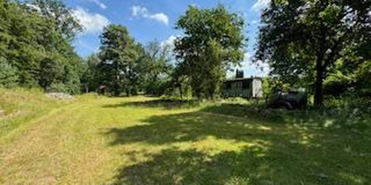 Mehrfamilienhaus, Wohnhaus Munster/Oerrel Oerrel - 7 Zimmer, 230 m&sup2;, 290.000&euro; | Angebot:26402115