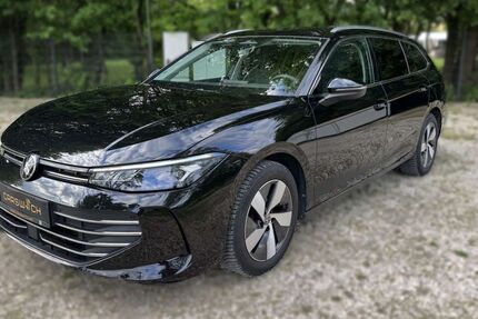 VW Passat 47.547 km 29.990 &euro; Wallersdorf 94522