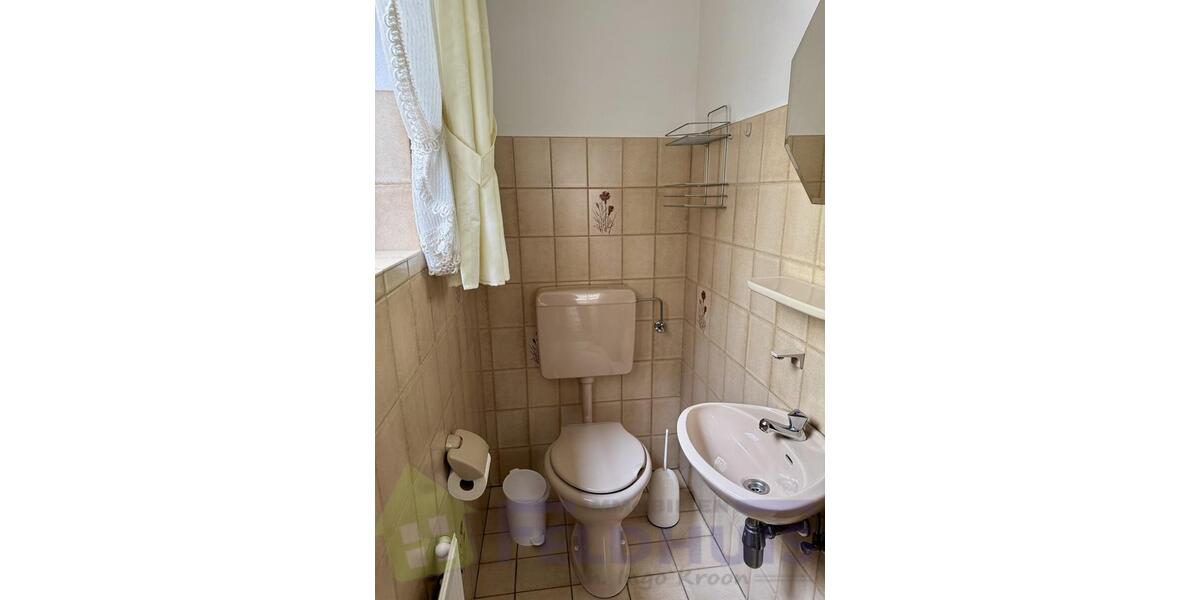 Einfamilienhaus Moormerland - 6 Zimmer, 140 m&sup2;, 990&euro; | Angebot:26301461