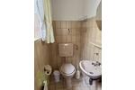 Einfamilienhaus Moormerland - 6 Zimmer, 140 m&sup2;, 990&euro; | Angebot:26301461